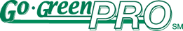 Go Green Pro
