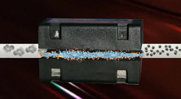 FUELMiser conditioing