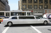 limo